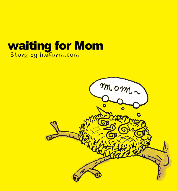 waitingfor_mom_72.jpg
