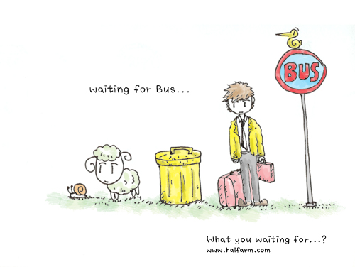 waiting_forbus_72.jpg