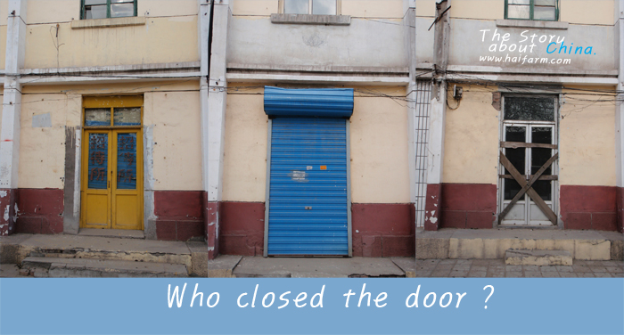 09_1109_closed_doors_72.jpg