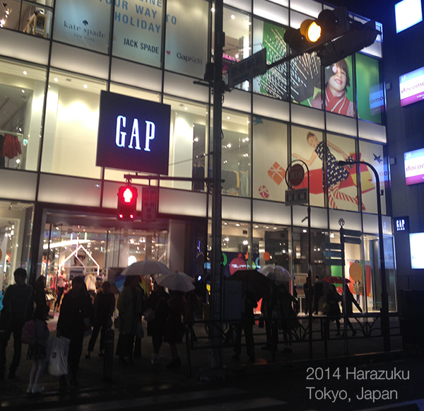 harazuku_gap_2014.jpg