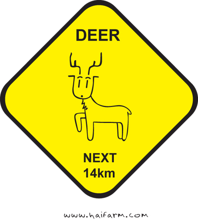 sign_deer.jpg