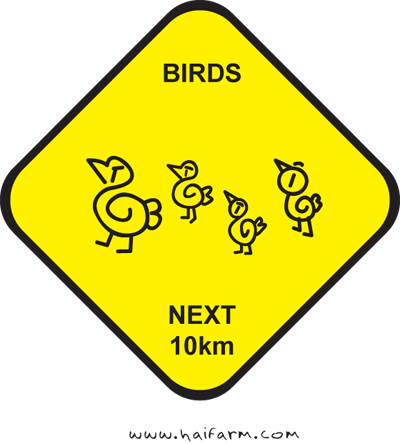 sign_birds.jpg