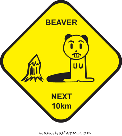 sign_beaver.jpg