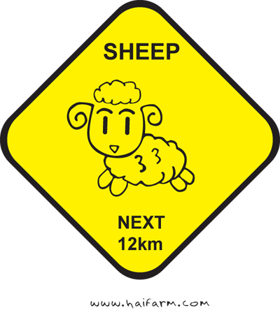 sign_sheep.jpg