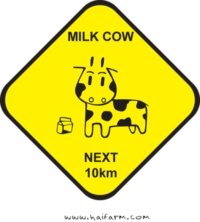sign_milkcow.jpg