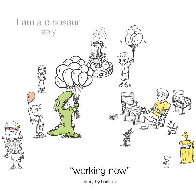 dino_03_workingnow_03.png
