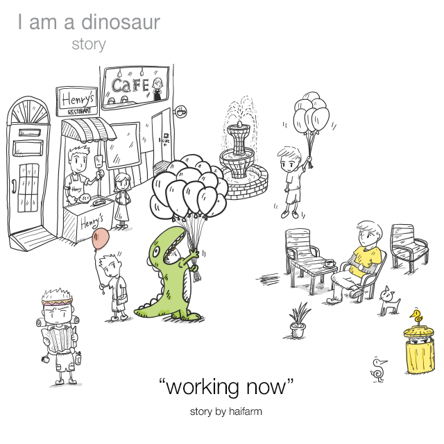 dino_03_workingnow_04.png