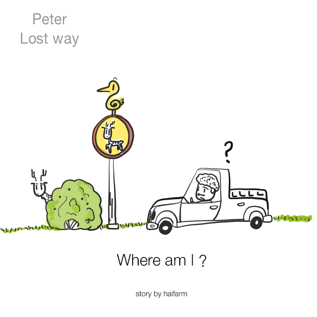 peter_01_lostway.png