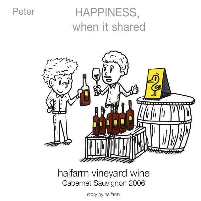 peter_06_happiness.png